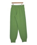 CINOH（チノ）その他 緑 サイズ:-(M位) メンズ/2200624931041