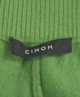 CINOH（チノ）その他 緑 サイズ:-(M位) メンズ/2200624931041