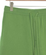 CINOH（チノ）その他 緑 サイズ:-(M位) メンズ/2200624931041