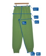 CINOH（チノ）その他 緑 サイズ:-(M位) メンズ/2200624931041