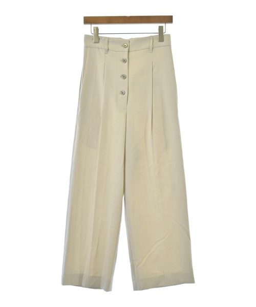 チノ(CINOH)のCINOH パンツ（その他）