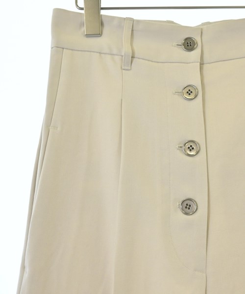 CINOH（チノ）その他 白 サイズ:38(M位) レディース/2200624931058