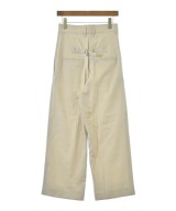 CINOH（チノ）その他 白 サイズ:38(M位) レディース/2200624931058