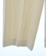 CINOH（チノ）その他 白 サイズ:38(M位) レディース/2200624931058