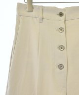 CINOH（チノ）その他 白 サイズ:38(M位) レディース/2200624931058