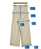 CINOH（チノ）その他 白 サイズ:38(M位) レディース/2200624931058