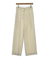 CINOH パンツ（その他）