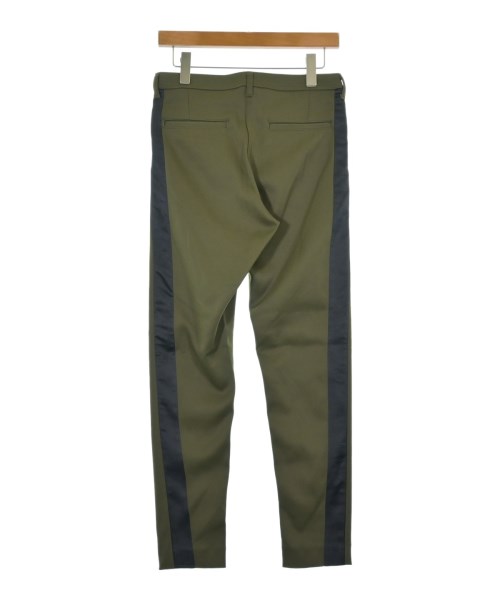 CINOH（チノ）その他 緑 サイズ:-(M位) レディース/2200624931065