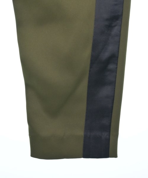 CINOH（チノ）その他 緑 サイズ:-(M位) レディース/2200624931065