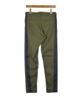 CINOH（チノ）その他 緑 サイズ:-(M位) レディース/2200624931065