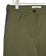 CINOH（チノ）その他 緑 サイズ:-(M位) レディース/2200624931065