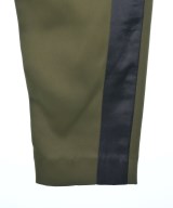 CINOH（チノ）その他 緑 サイズ:-(M位) レディース/2200624931065