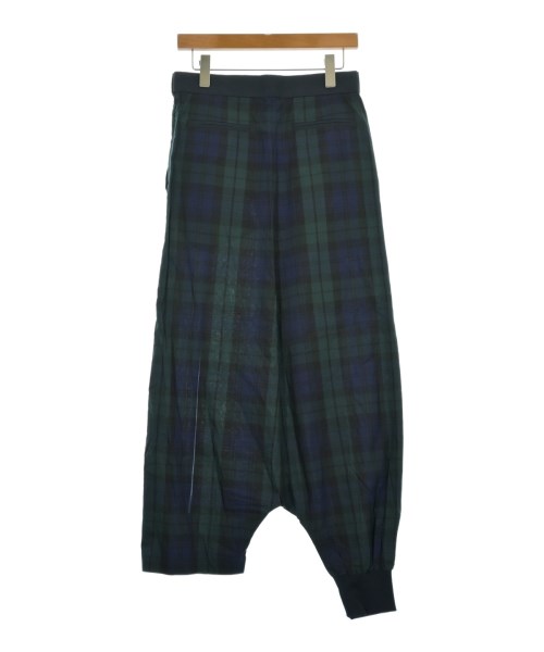 CINOH（チノ）その他 緑 サイズ:-(L位) レディース/2200624931089