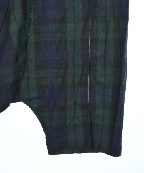 CINOH（チノ）その他 緑 サイズ:-(L位) レディース/2200624931089