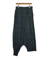 CINOH（チノ）その他 緑 サイズ:-(L位) レディース/2200624931089