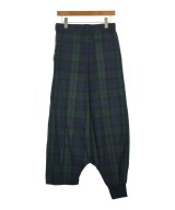 CINOH（チノ）その他 緑 サイズ:-(L位) レディース/2200624931089