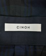 CINOH（チノ）その他 緑 サイズ:-(L位) レディース/2200624931089