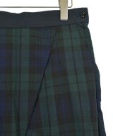 CINOH（チノ）その他 緑 サイズ:-(L位) レディース/2200624931089