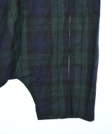 CINOH（チノ）その他 緑 サイズ:-(L位) レディース/2200624931089