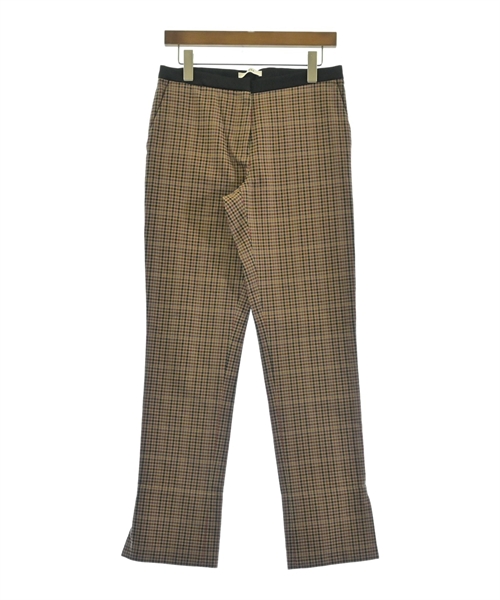 チノ(CINOH)のCINOH パンツ（その他）