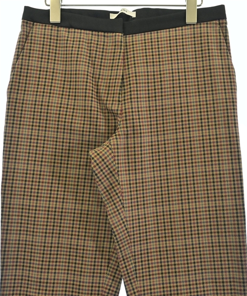 CINOH（チノ）その他 ベージュ サイズ:-(L位) レディース/2200624931096