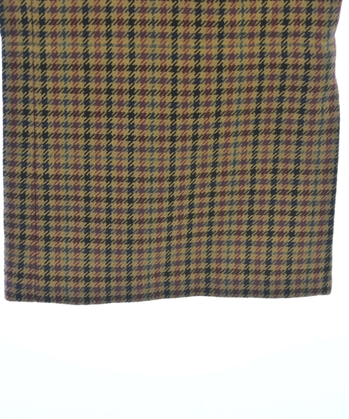 CINOH（チノ）その他 ベージュ サイズ:-(L位) レディース/2200624931096