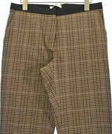 CINOH（チノ）その他 ベージュ サイズ:-(L位) レディース/2200624931096