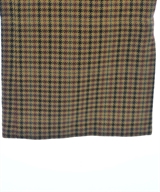 CINOH（チノ）その他 ベージュ サイズ:-(L位) レディース/2200624931096