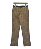 CINOH パンツ（その他）