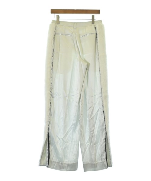 CINOH（チノ）その他 白 サイズ:-(L位) レディース/2200624931102