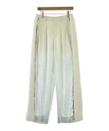 CINOH（チノ）その他 白 サイズ:-(L位) レディース/2200624931102