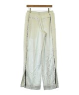 CINOH（チノ）その他 白 サイズ:-(L位) レディース/2200624931102