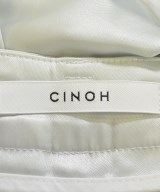 CINOH（チノ）その他 白 サイズ:-(L位) レディース/2200624931102