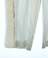 CINOH（チノ）その他 白 サイズ:-(L位) レディース/2200624931102