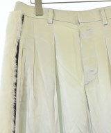 CINOH（チノ）その他 白 サイズ:-(L位) レディース/2200624931102