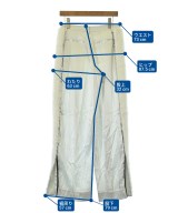 CINOH（チノ）その他 白 サイズ:-(L位) レディース/2200624931102