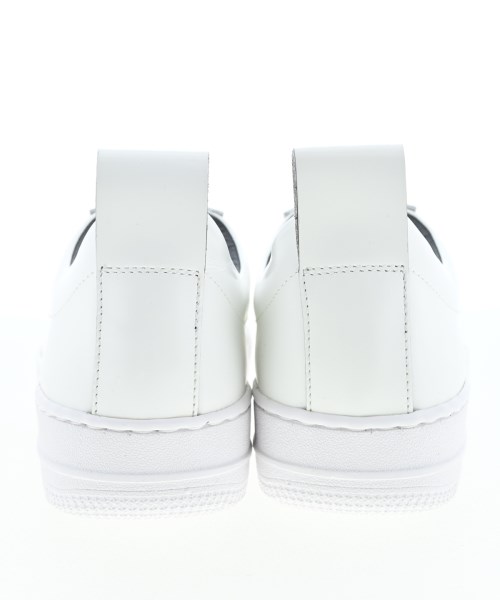 CINOH（チノ）スニーカー 白 サイズ:36(22.5cm位) レディース/2200624931119