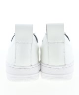 CINOH（チノ）スニーカー 白 サイズ:36(22.5cm位) レディース/2200624931119