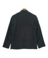 CINOH（チノ）カジュアルジャケット 紺 サイズ:46(M位) メンズ/2200625106257