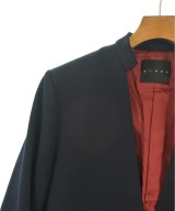 CINOH（チノ）カジュアルジャケット 紺 サイズ:46(M位) メンズ/2200625106257