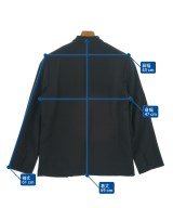 CINOH（チノ）カジュアルジャケット 紺 サイズ:46(M位) メンズ/2200625106257