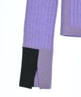 CINOH（チノ）ニット・セーター 紫 サイズ:38(M位) レディース/2200623971062