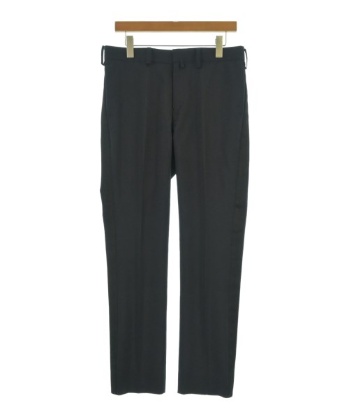 チノ(CINOH)のCINOH スラックス