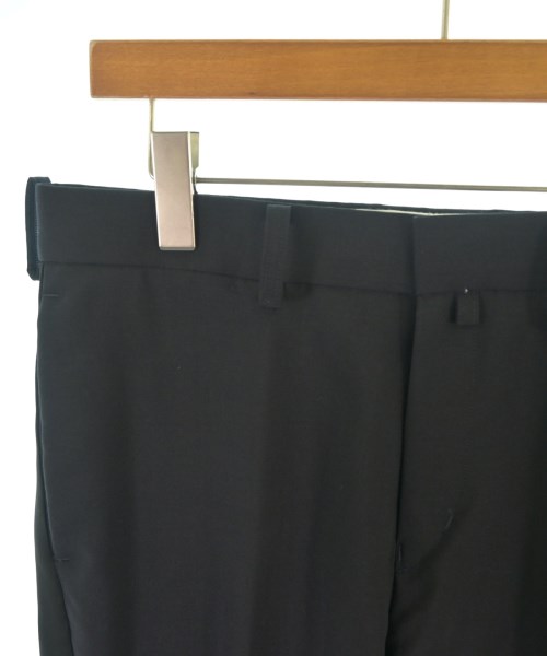 CINOH（チノ）スラックス 紺 サイズ:40(M位) メンズ/2200626391058