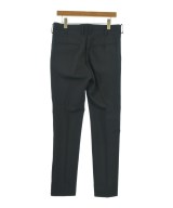 CINOH（チノ）スラックス 紺 サイズ:40(M位) メンズ/2200626391058