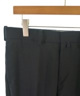 CINOH（チノ）スラックス 紺 サイズ:40(M位) メンズ/2200626391058