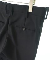 CINOH（チノ）スラックス 紺 サイズ:40(M位) メンズ/2200626391058