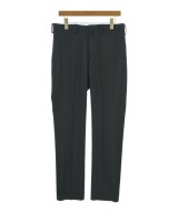 CINOH スラックス