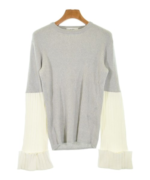 チノ(CINOH)のCINOH ニット・セーター