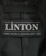 CINOH（チノ）ワンピース 黒 サイズ:36(S位) レディース/2200615370064